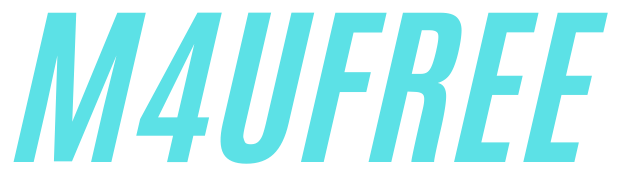 M4ufree logo